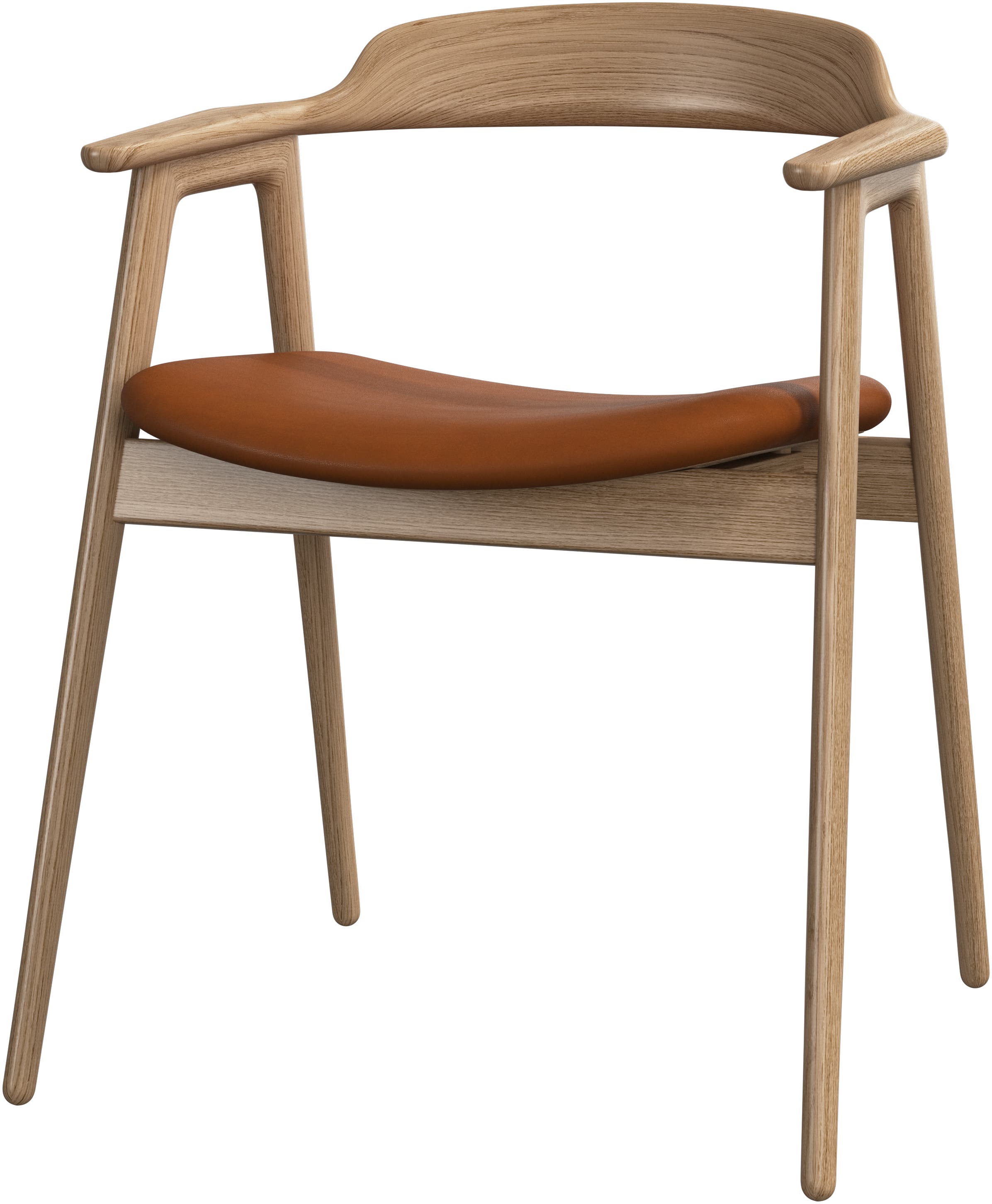 Danish Design Furniture Store and Interior Design | BoConcept Danish Design Furniture Store and Interior Design | BoConcept